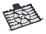 Motorový filter 00577814 vysávačov Bosch a Siemens