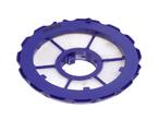 Motorový filter Dyson DC50