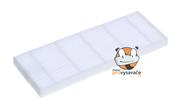 Motorový filter Ecovacs Deebot