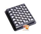 Motorový HEPA filter S89 do vysávačov Hoover Telios
