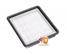 Motorový HEPA filter S89 do vysávačov Hoover Telios
