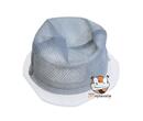 Motorový filter S65 do vysávačov Hoover Handy Powermaster Wet & Dry