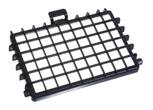 Mriežka na penový motorový filter Rowenta RO64xx (4A)