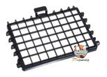 Mriežka na penový motorový filter Rowenta RO64xx (4A)