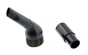 Multi hubica 3in1 Electrolux ZE063