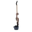 Umývacia stanica EPPCS2 Electrolux