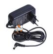 Nabíjací adaptér Electrolux Q7 a Q8