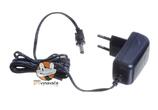 Nabíjací adaptér preConcept VP4160