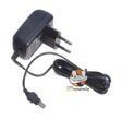 Nabíjací adaptér preConcept VP4160