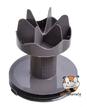 Nádoba na prach Rowenta Compact Power Cyclonic RS-RT900593