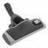 Náhradné kolieska pre hubicu Electrolux, 2 ks