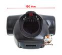 Náhradná mini turbohubica J64