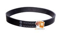 Náhradný remeniok V34 do vysávačov Hoover Globe
