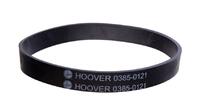 Náhradný remeniok V34 do vysávačov Hoover Globe