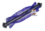 Náhradná rotačná kefa RS-2230001058 pre robotické vysávače Rowenta