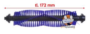 Náhradná rotačná kefa RS-2230001058 pre robotické vysávače Rowenta
