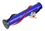 Náhradná rotačná kefa turbokefy Dyson V6, V7
