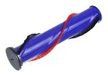 Náhradná rotačná kefa turbokefy Dyson V6, V7
