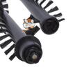 Náhradná rotačná kefa Y29 pre vysávače Hoover