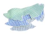 Náhradné utierky ZR177007 Rowenta Explorer S80
