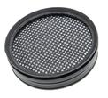 Náhradný vstupný filter Philips FC 8009/1