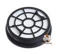 Náhradný vstupný filter Rowenta Swift Power Cyclonic