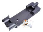 Nástenný nabíjací držiak pre Dyson V7 a V8