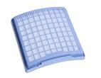 Neoriginálny filter Miele S140 až S199