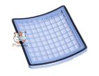 Neoriginálny filter Miele S140 až S199