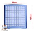 Neoriginálny filter Miele S140 až S199