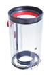 Neoriginálna odpadová nádoba Dyson V10 Absolute
