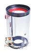 Neoriginálna odpadová nádoba Dyson V10 Absolute