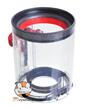 Neoriginálna odpadová nádoba Dyson V10 Motorhead