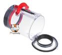 Neoriginálna odpadová nádoba Dyson V10 Motorhead
