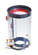 Neoriginálna odpadová nádoba Dyson V11/ V15