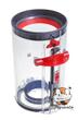 Neoriginálna odpadová nádoba Dyson V11/ V15
