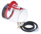 Neoriginálna odpadová nádoba Dyson V12