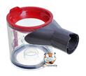 Neoriginálna odpadová nádoba Dyson V7/ V8