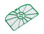 Ochranný filter Jolly M7 do vysávačov Vorwerk VK 200