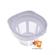 Ochranný filter s nylonom Concept VP4210