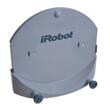 Odkvapávací stojan pre iRobot Scooba 385 a 390