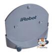 Odkvapávací stojan pre iRobot Scooba 385 a 390