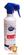 Odmasťovač a odstraňovač škvŕn CSL3000 500 ml