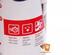 Odmasťovač a odstraňovač škvŕn CSL3000 500 ml