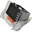 Odpadová nádoba k vysávaču Electrolux ZSC69FD2