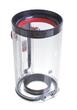 Odpadová nádoba pre Dyson Gen5 (pruská modrá)