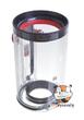Odpadová nádoba pre Dyson Gen5 (pruská modrá)