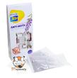 Odpudzovač molí Anti-mol Lavender 2x20g