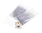 Odpudzovač molí Anti-mol Lavender 2x20g