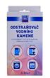 Odstraňovač vodného kameňa 200 g